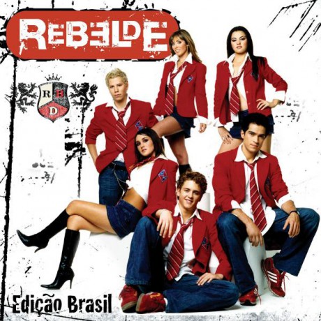 RBD_-_Rebelde_(Edição_Brasil).jpg
